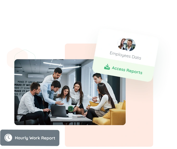 Understanding Employees